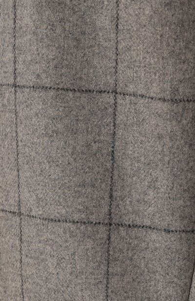 Топ EMPORIO ARMANI, арт. EW000171/TE10525, фото 5