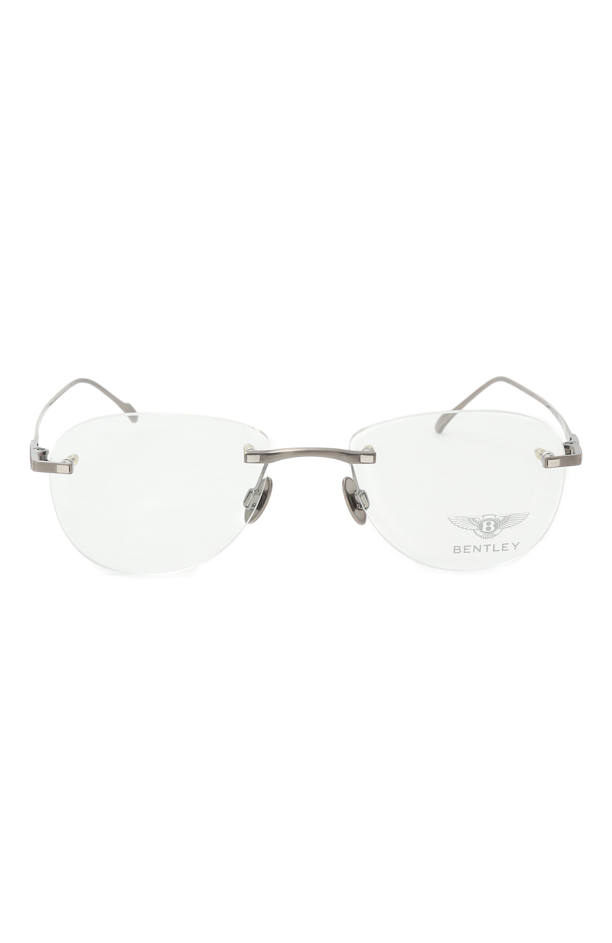 Оправа BENTLEY, арт. B-8204/10 (52), фото 3
