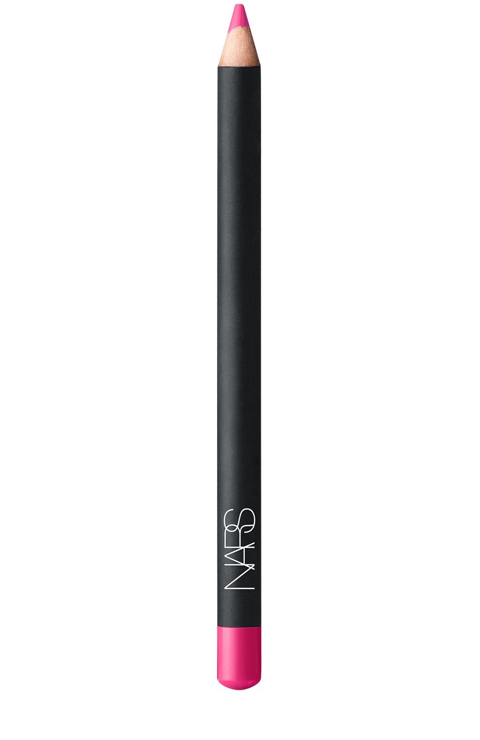 Контурный карандаш для губ, оттенок grasse NARS, арт. 9085NS, фото 1