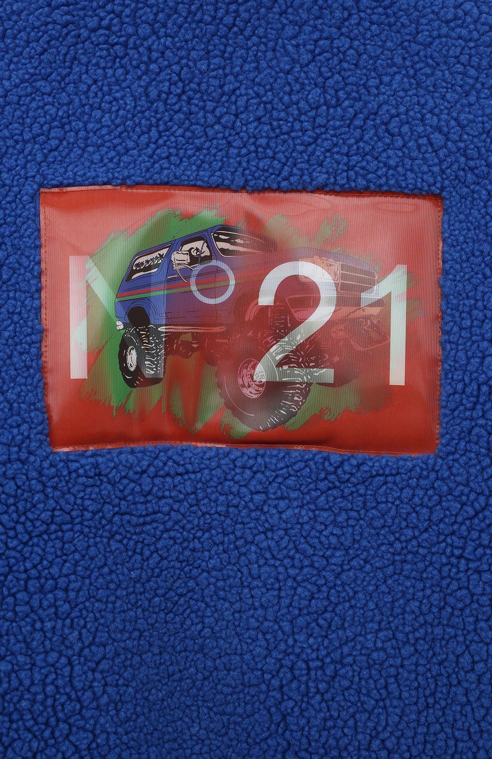 Куртка N21, арт. N21773/N0304, фото 4