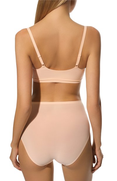 Бра-топ CHANTELLE, арт. C16A20, фото 3