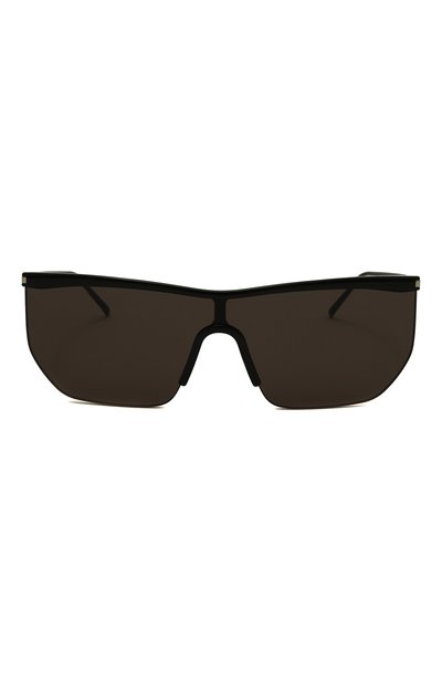 Солнцезащитные очки SAINT LAURENT, арт. SL 519 MASK 001, фото 3