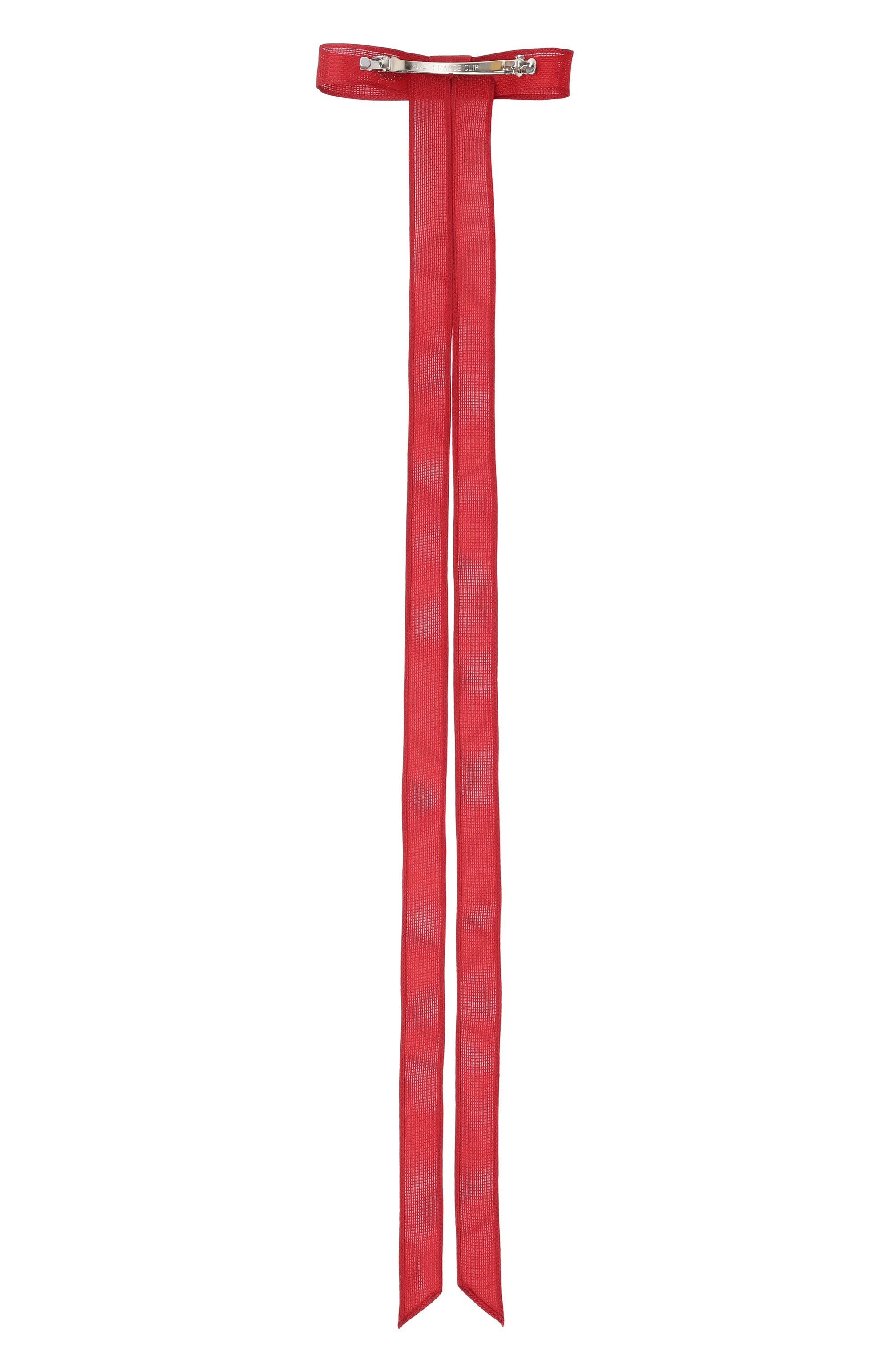 Бант PANFIL, арт. 55-CHRIS-DL, фото 2