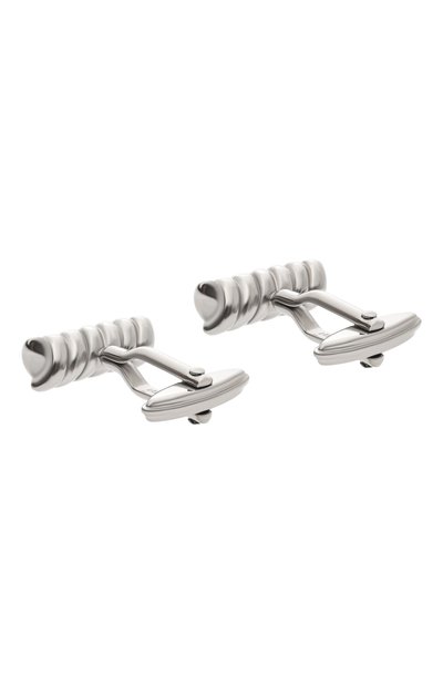 Запонки LANVIN, арт. 9022 3, фото 3