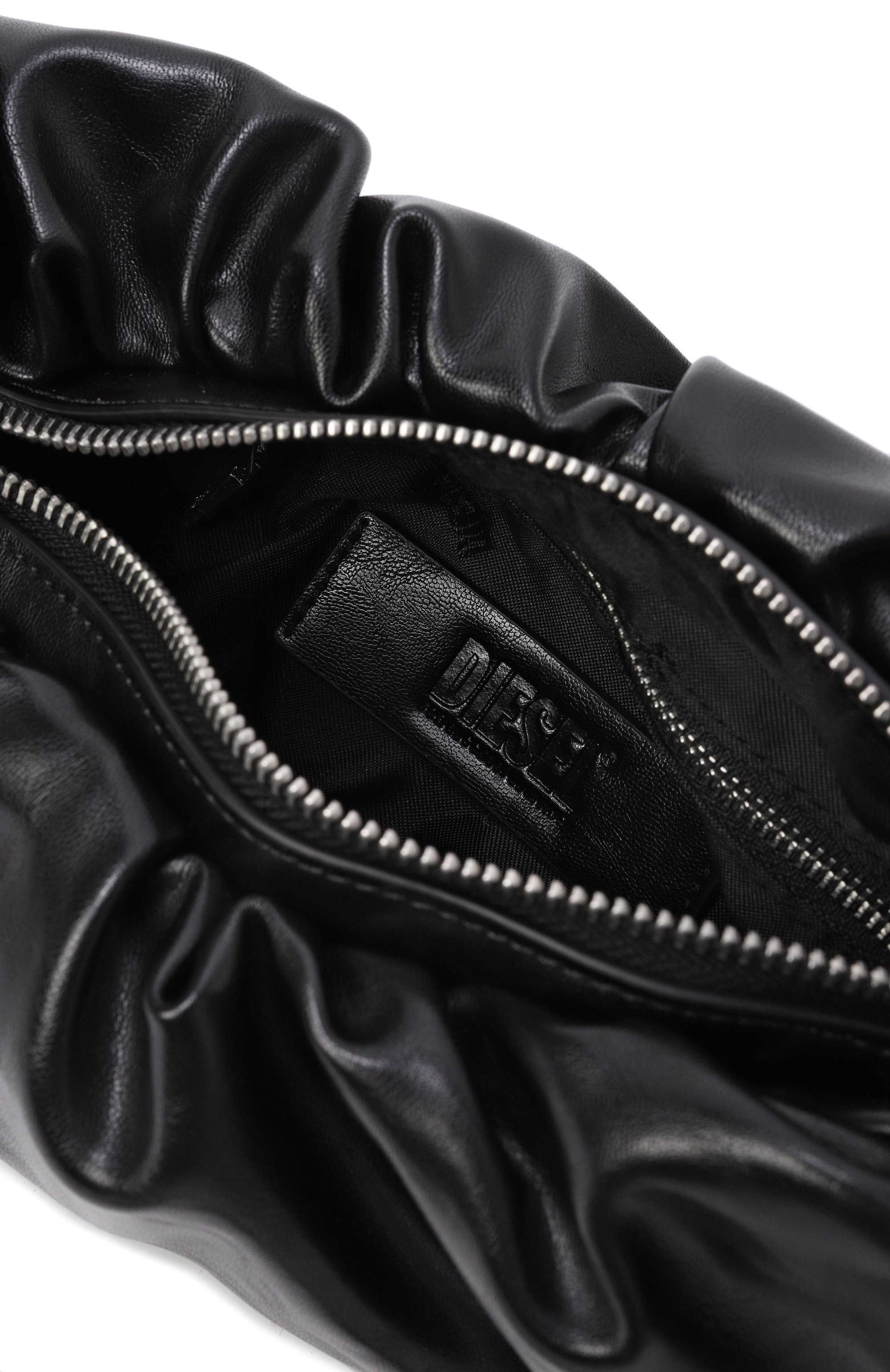 Сумка grab-d hobo s DIESEL, арт. X10479/P8657, фото 5