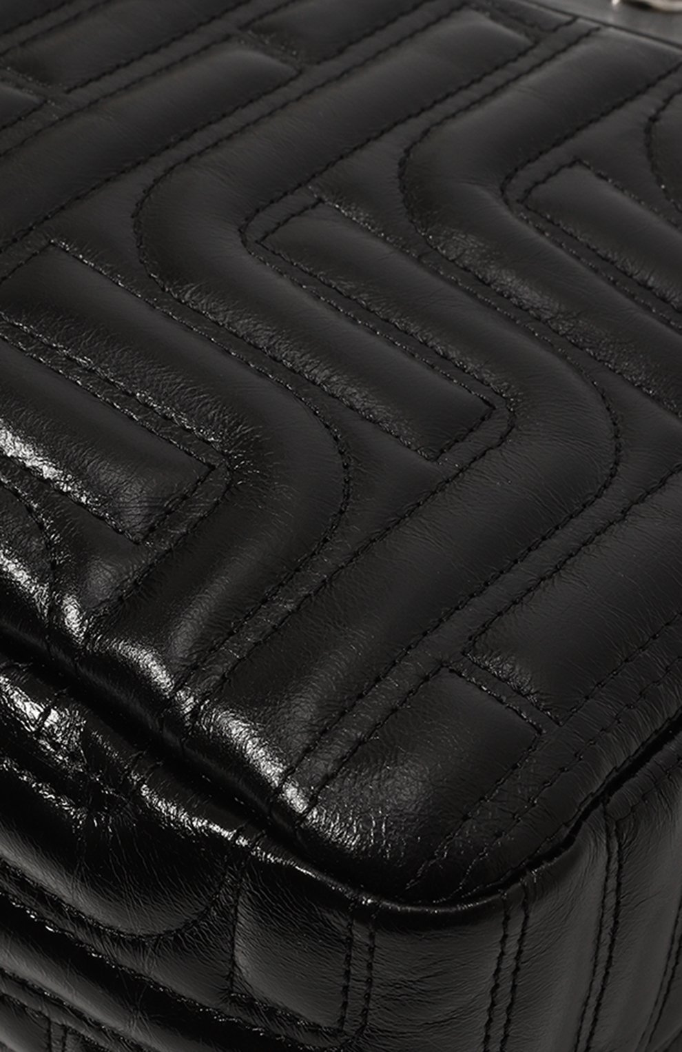 Сумка midi-minuit LANCEL, арт. A12515, фото 3