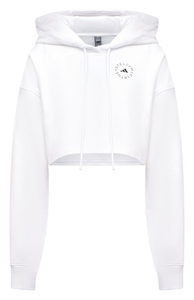 Худи ADIDAS BY STELLA MCCARTNEY, арт. GL7336, фото 1
