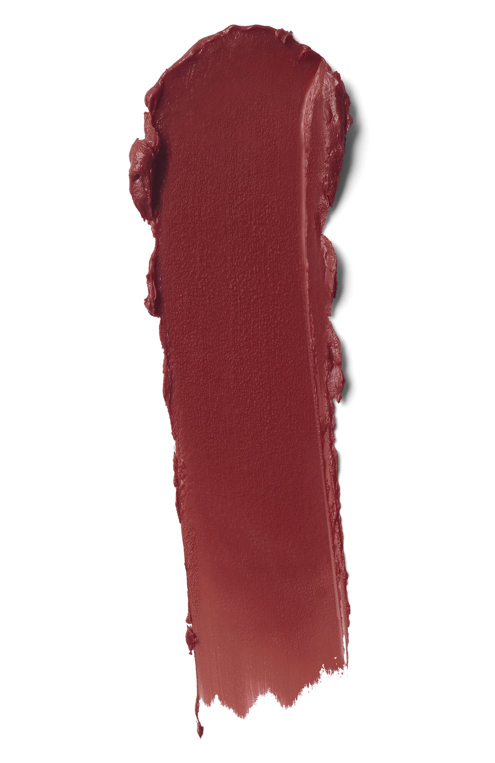 Стойкая увлажняющая помада, 504 myra crimson GUCCI, арт. 3614227749191, фото 2