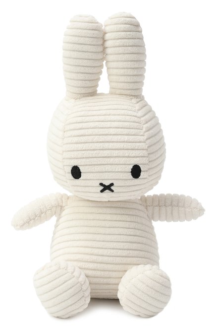 Игрушка зайчик miffy DOU DOU ET COMPAGNIE, арт. 24182600