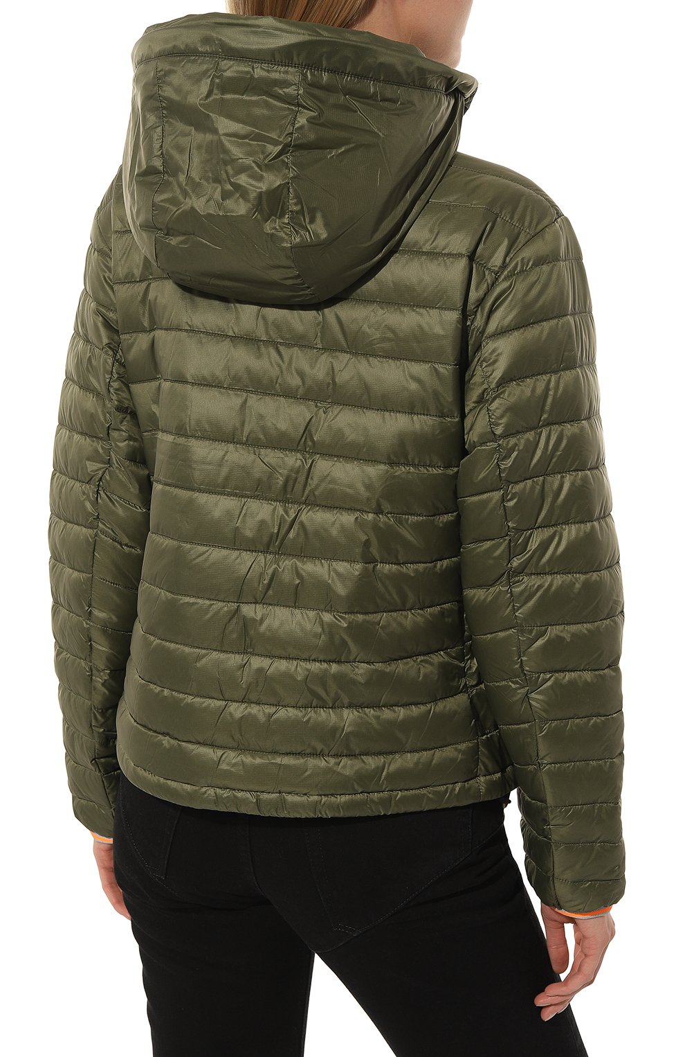 Утепленная куртка BOGNER FIRE+ICE, арт. 34657215, фото 4