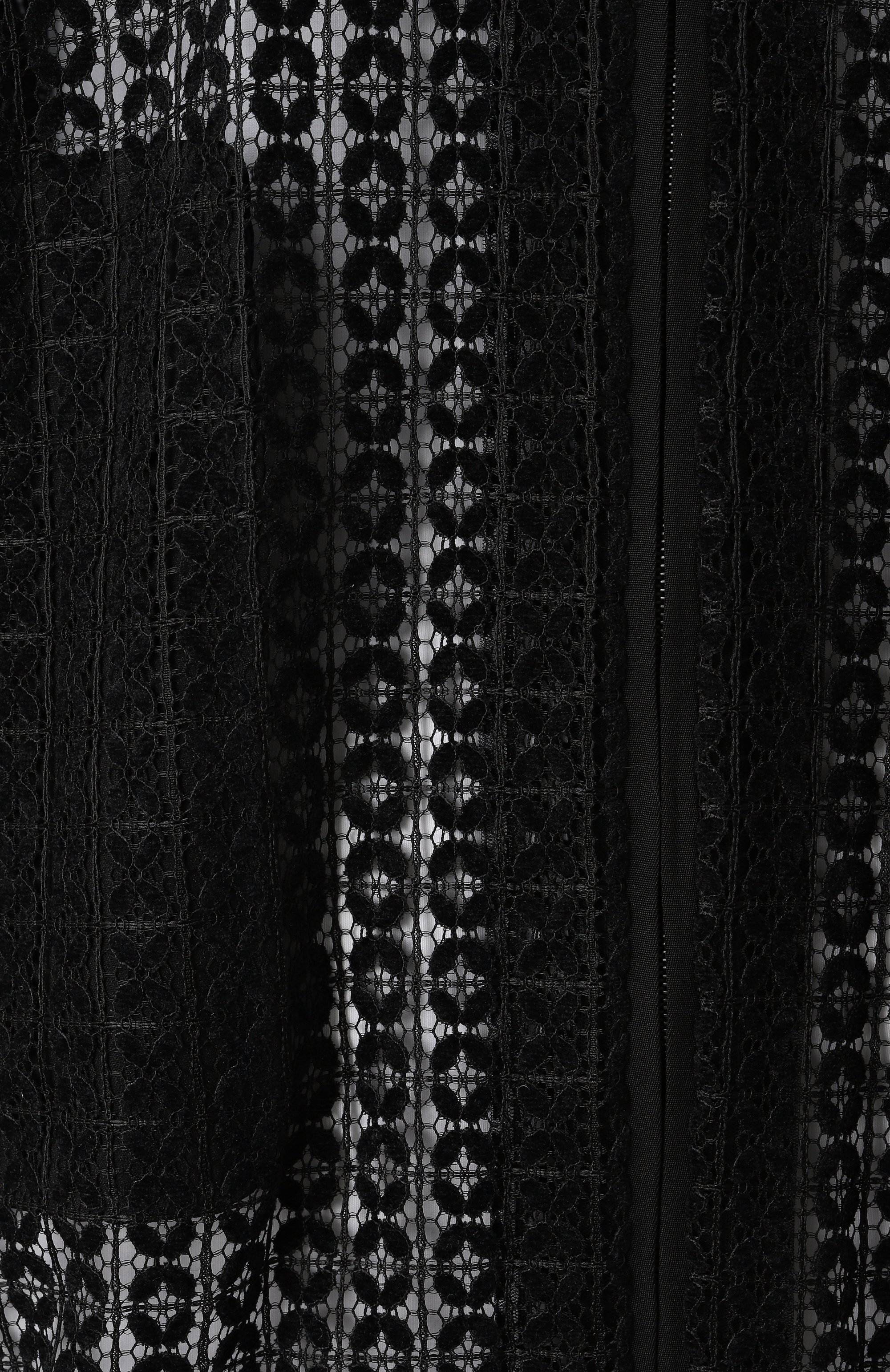 Кардиган AKHMADULLINA, арт. 1225.2K004/NY713, фото 6