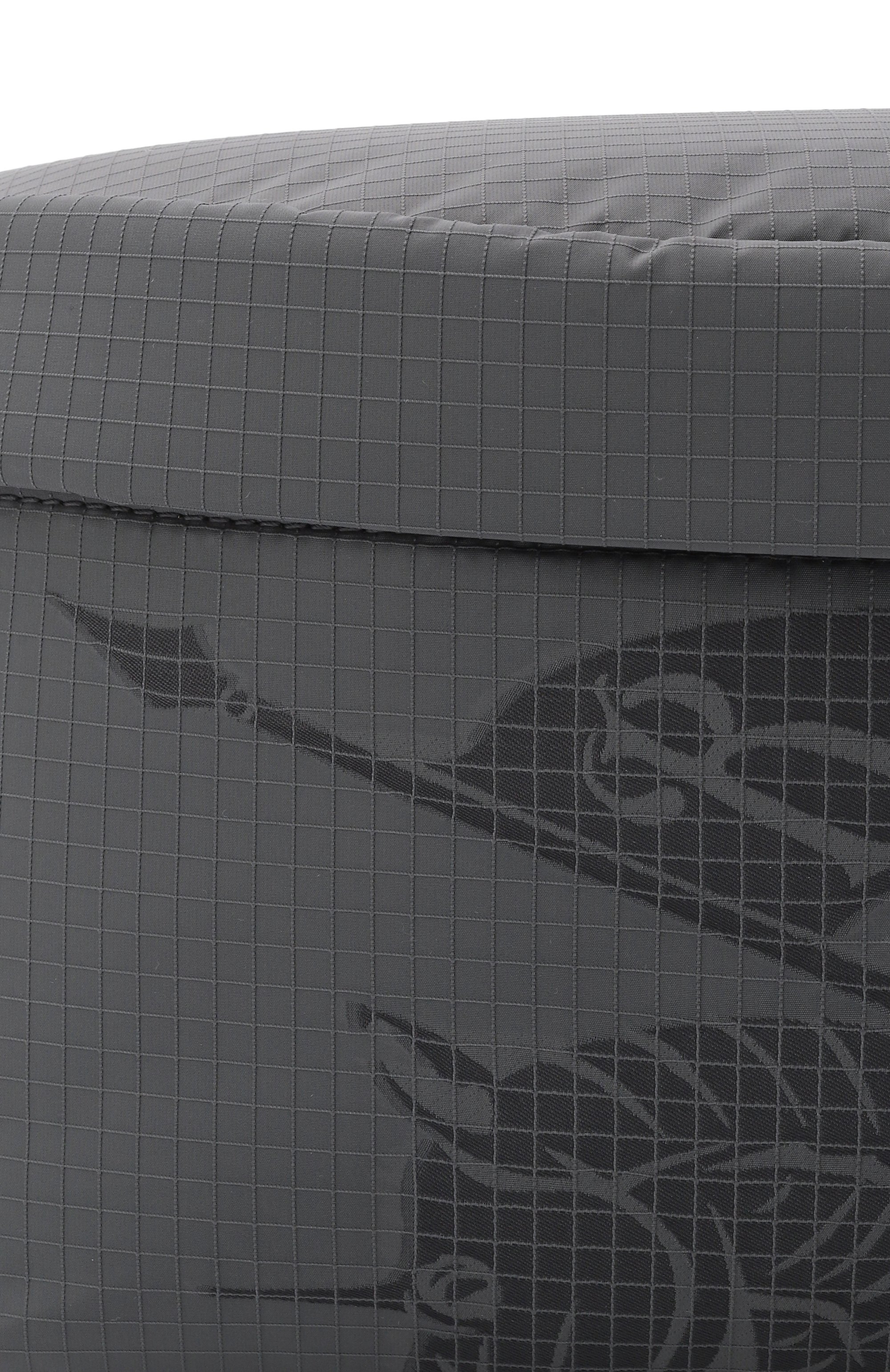 Поясная сумка windbreaker BURBERRY, арт. 8106662, фото 3