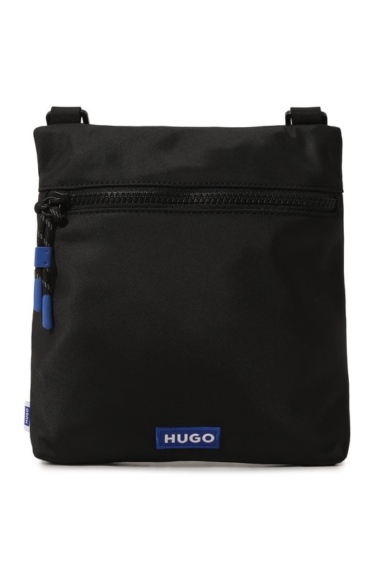 

Сумка Vytal 2.0 HUGO Blue, Чёрный