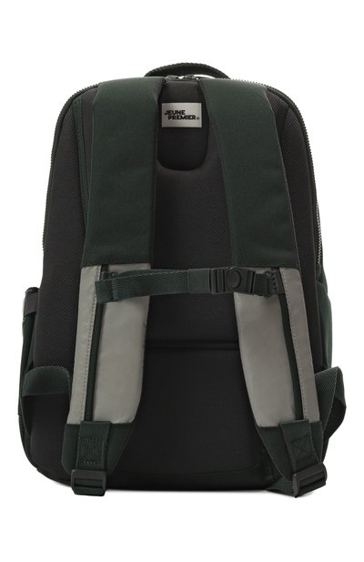 Рюкзак bobbie JEUNE PREMIER, арт. BO224190, фото 5