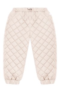 Светло-бежевый