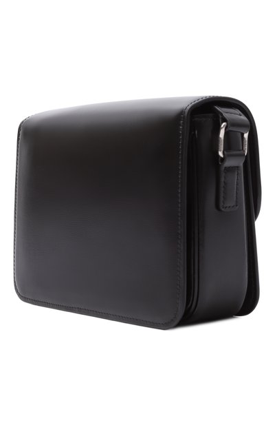 Сумка triomphe small CELINE, арт. 188423BF4, фото 4