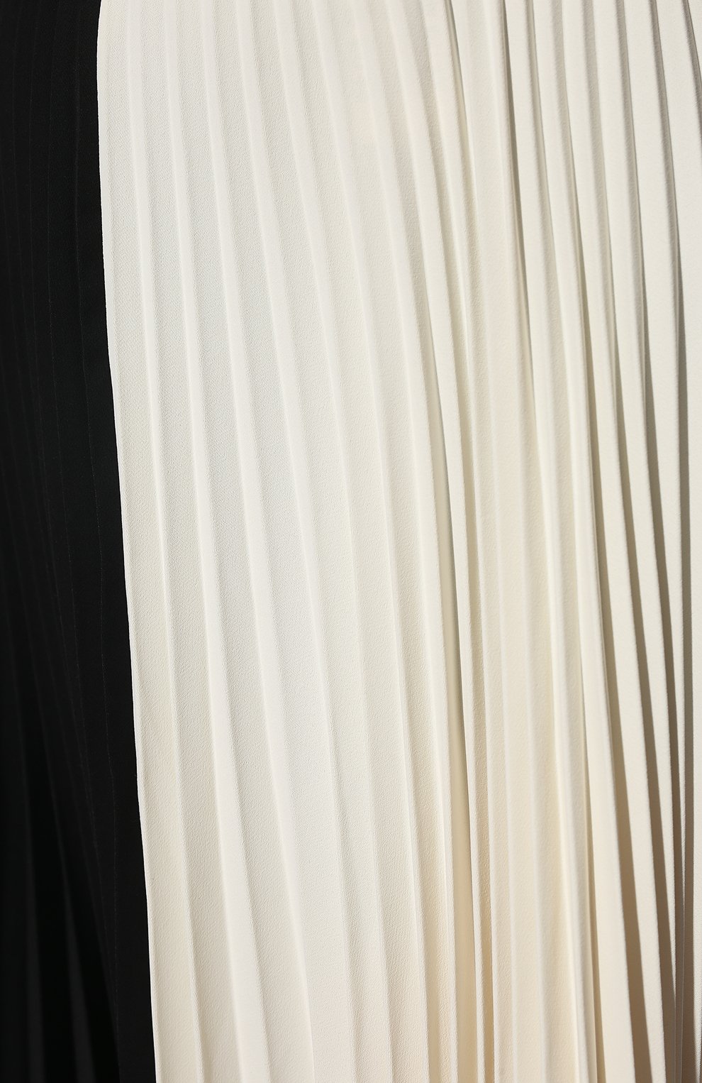 Плиссированная юбка JOSEPH, арт. JF005858, фото 5