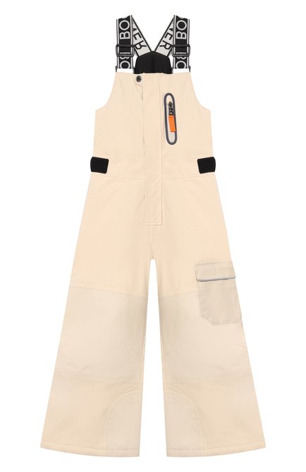 Утепленный комбинезон BOGNER, арт. 15886269