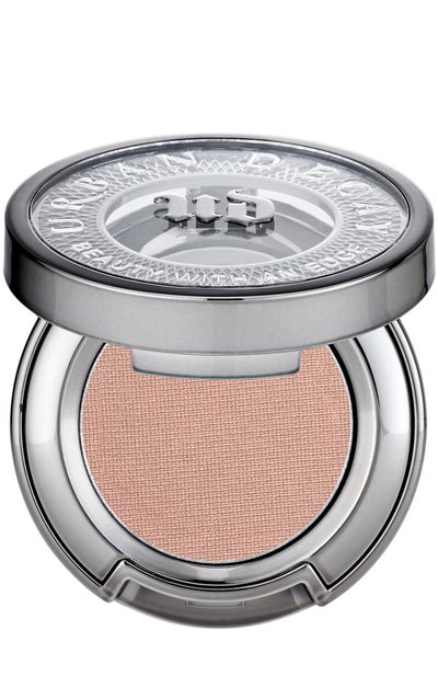 Тени для век sellout URBAN DECAY цвета по цене 1720 руб., арт. 604214386006, фото 1 Тени для век sellout URBAN DECAY, арт. 604214386006, фото 1