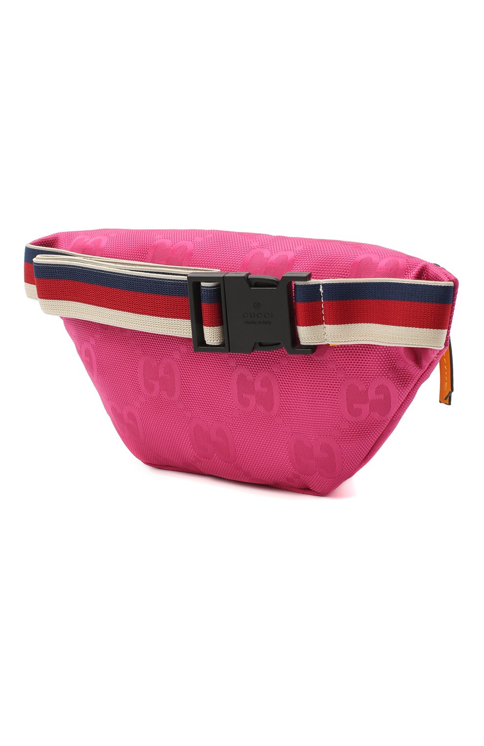 Поясная сумка GUCCI, арт. 502095/H9HIN, фото 2