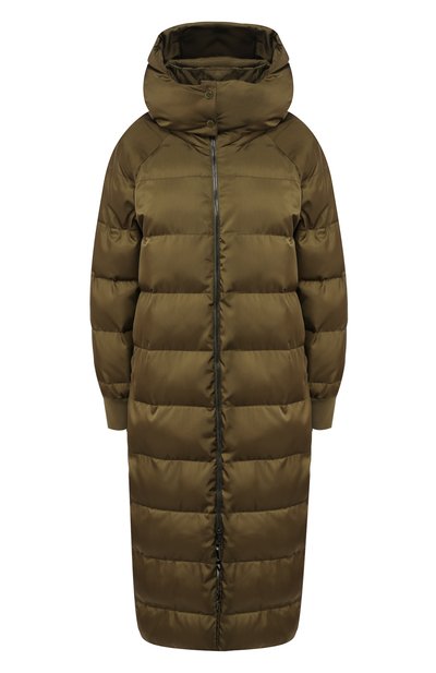 Женское стеганое пальто STELLA MCCARTNEY, арт. 590437/SLA16
