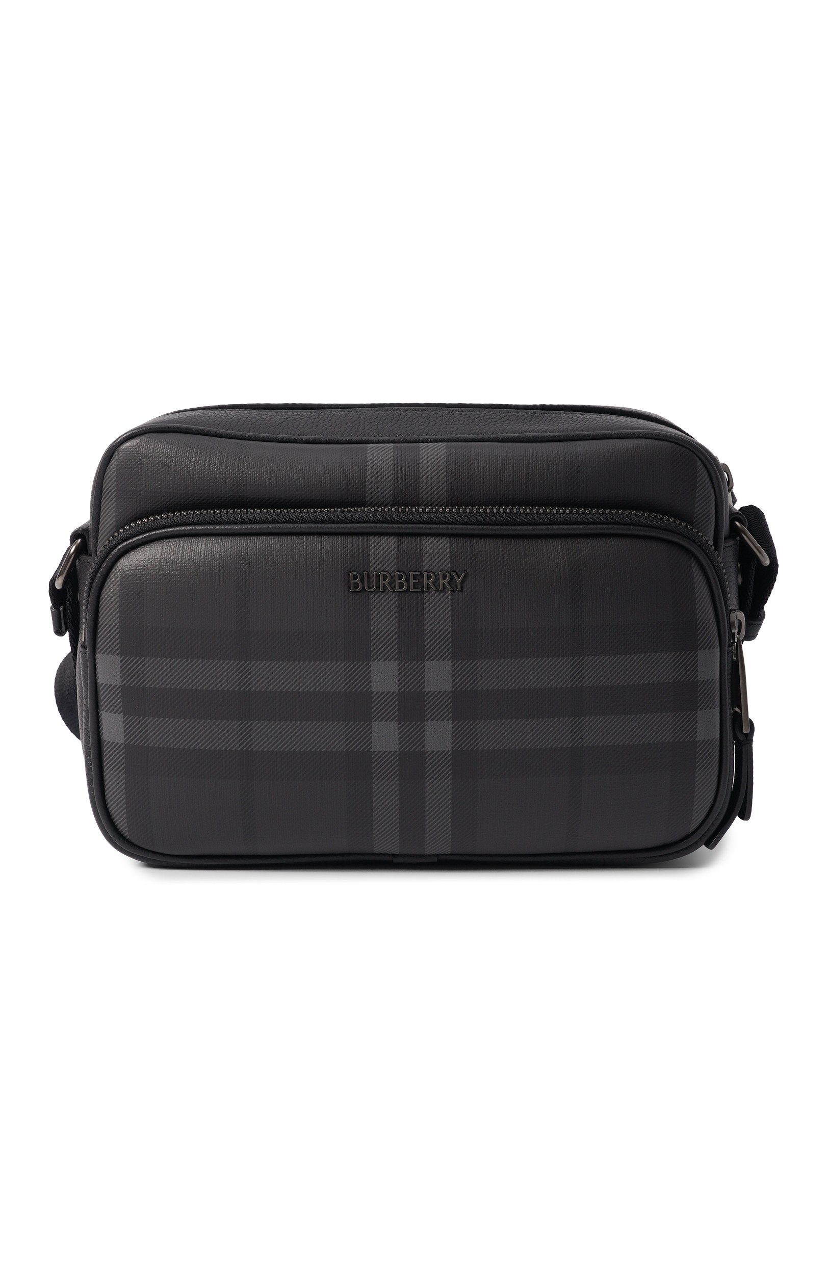 Сумка city BURBERRY, арт. 8128047, фото 1