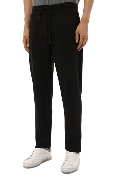 Брюки EA7, арт. 6DPP86/PJZKZ, фото 3