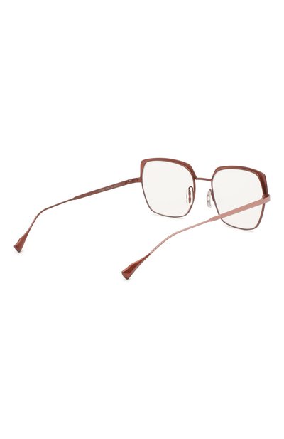 Оправа CAROLINE ABRAM, арт. YELEEN 584, фото 4