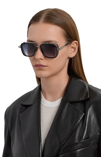 Солнцезащитные очки JOHN DALIA, арт. PHIL C424, фото 3