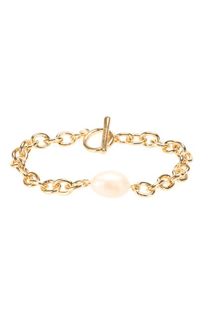 Браслет EXCLAIM, арт. 042G3023B, фото 1