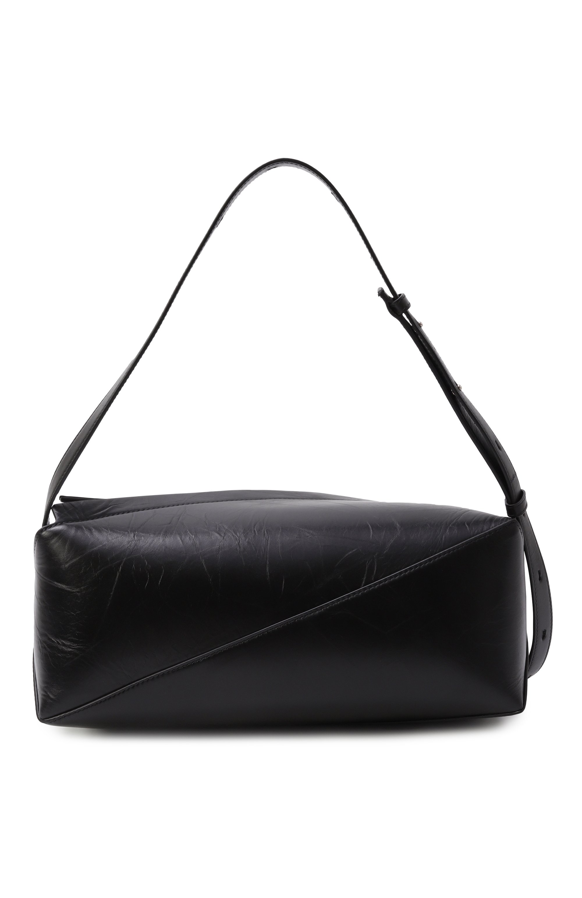 Сумка vertigo medium JIL SANDER, арт. J25WG0034/P5635, фото 6