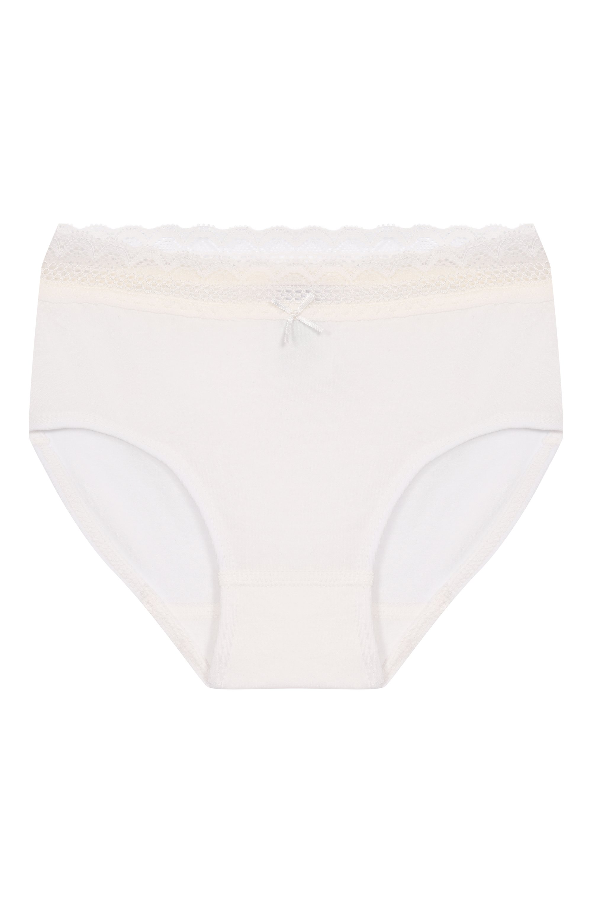 Трусы-слипы SANETTA, арт. 344658., фото 1