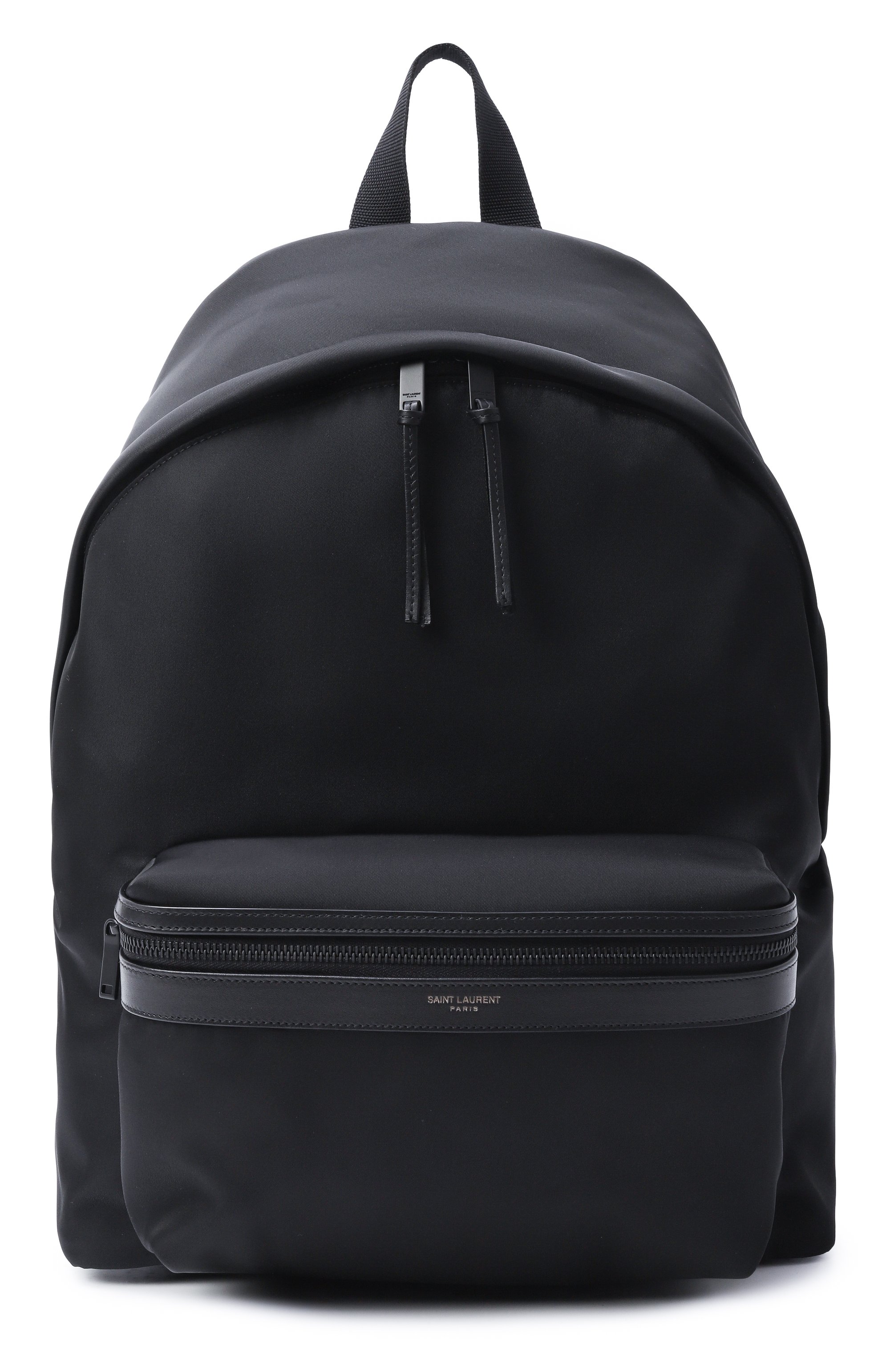 Рюкзак city SAINT LAURENT, арт. 534967/FAEY2, фото 1