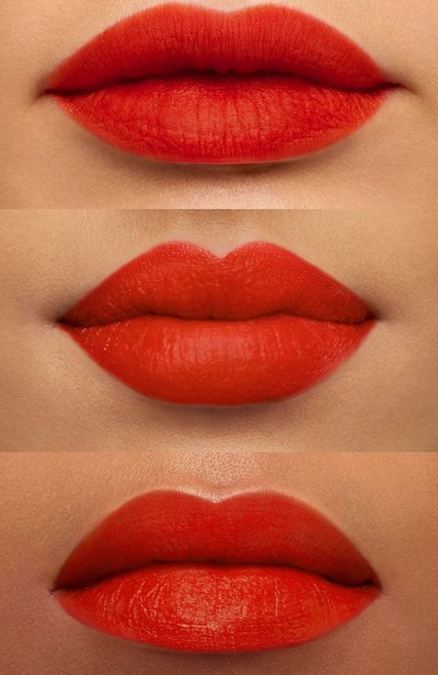 Тинт для губ air matte lip colour, оттенок mad rush NARS, арт. 34500045NS, фото 4