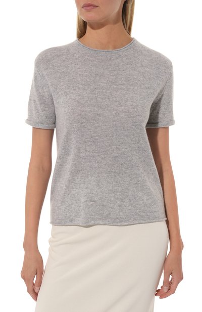 Кашемировый пуловер FTC, арт. 900-0700, фото 3