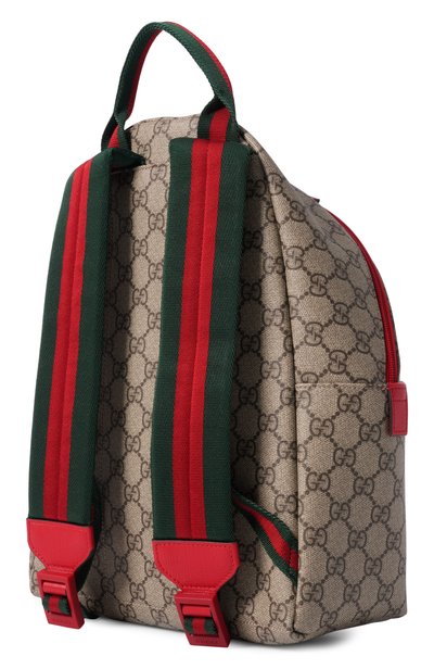 Рюкзак GUCCI, арт. 782708/FAGA8, фото 2
