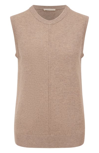 Кашемировый топ 12 STOREEZ, арт. 134648, фото 1