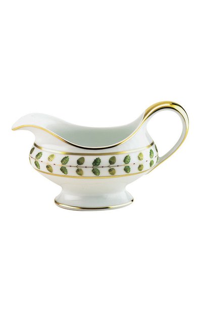 Соусник constance BERNARDAUD, арт. 0657/133