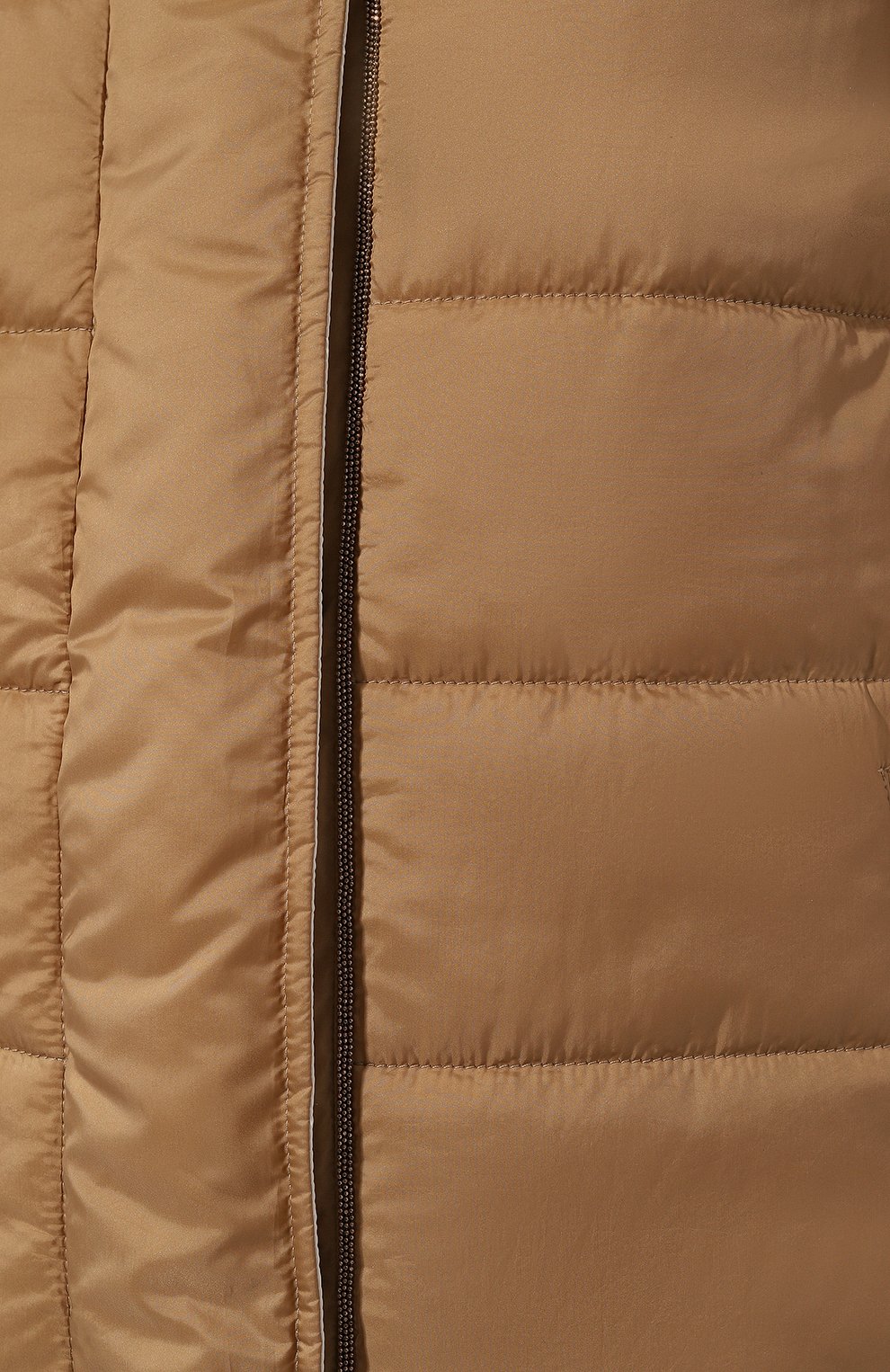 Утепленная куртка BRUNELLO CUCINELLI, арт. MH5049699P, фото 5