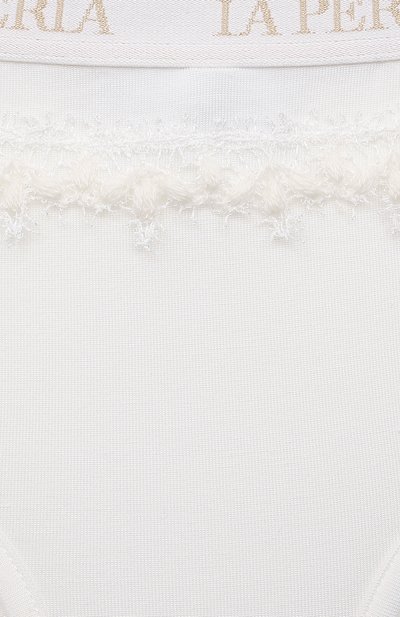 Трусы-шорты LA PERLA, арт. 55797/2A-6A, фото 3