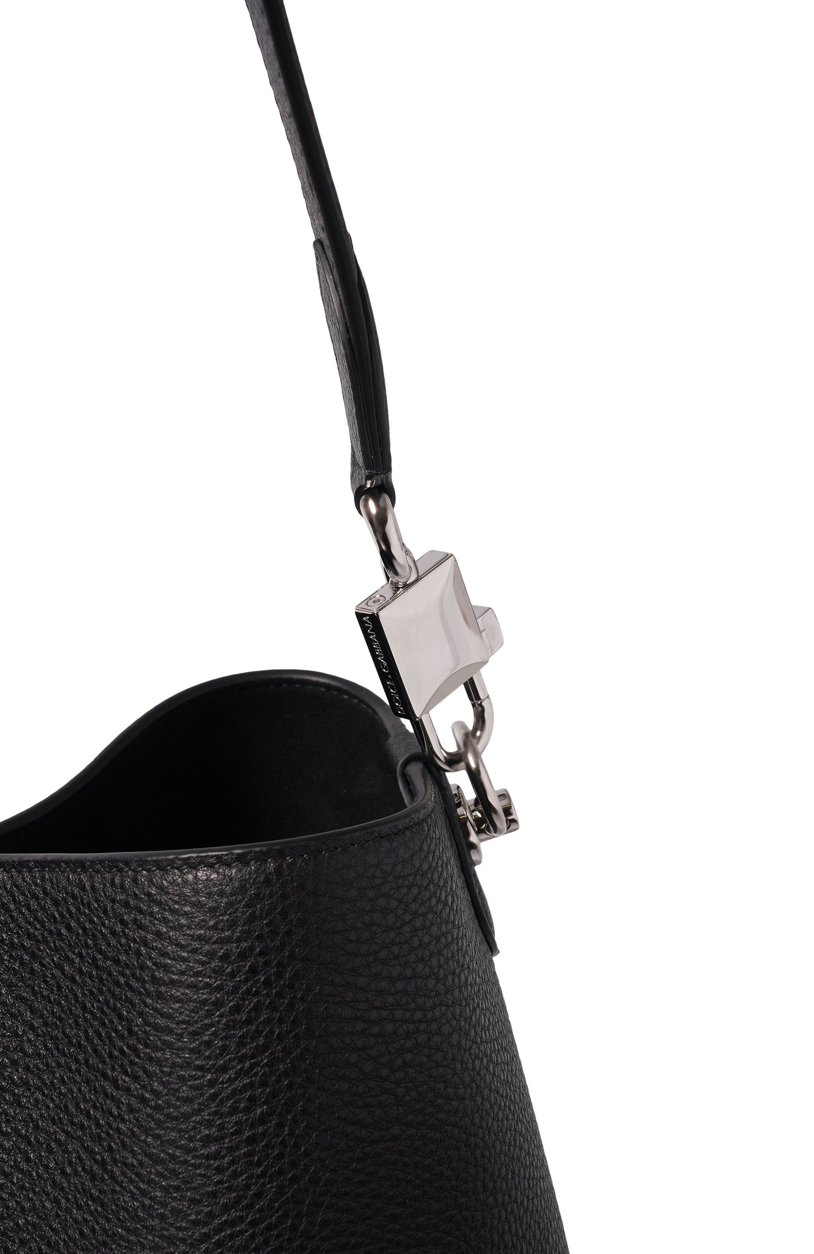 Сумка-шопер odissea DOLCE & GABBANA, арт. BM2693/A0370, фото 5