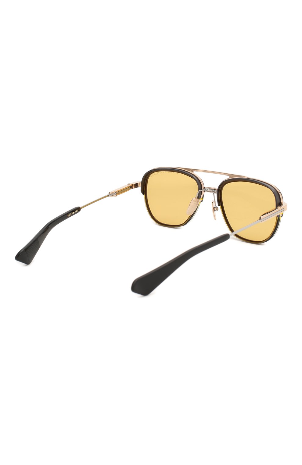 Солнцезащитные очки DITA, арт. RIKT0N-TYPE 402/01, фото 5