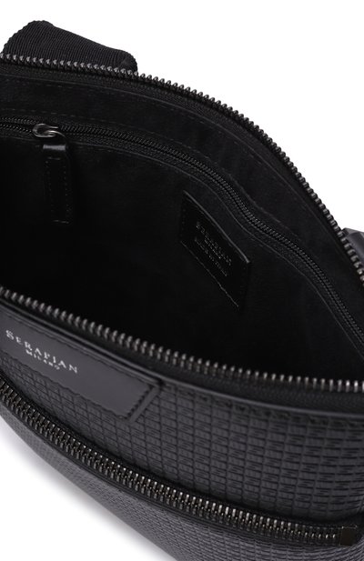 Сумка SERAPIAN MILANO, арт. SRSTSMML679423C, фото 5