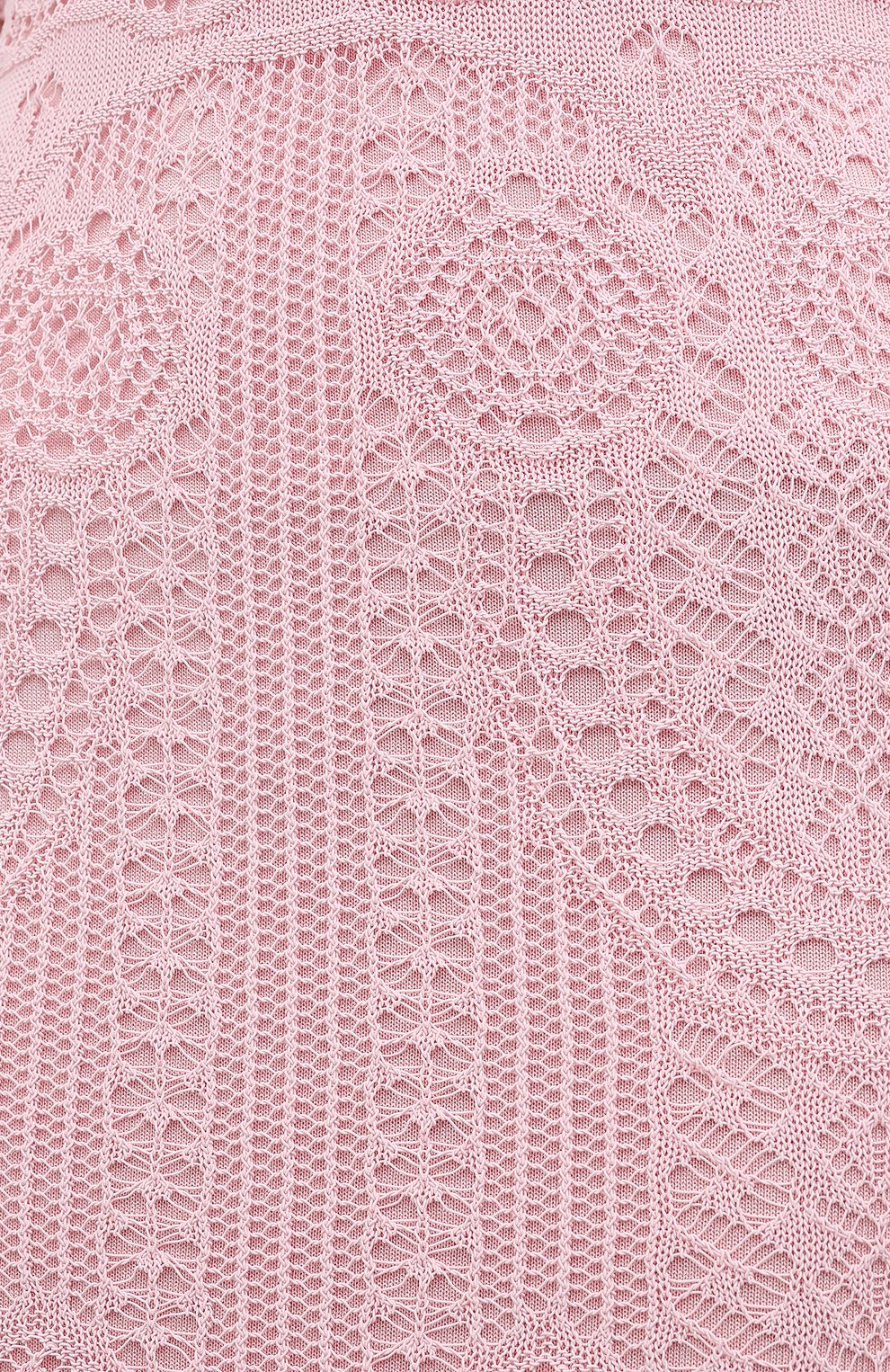 Платье ALEXANDER MCQUEEN, арт. 650280/Q1ASF, фото 5