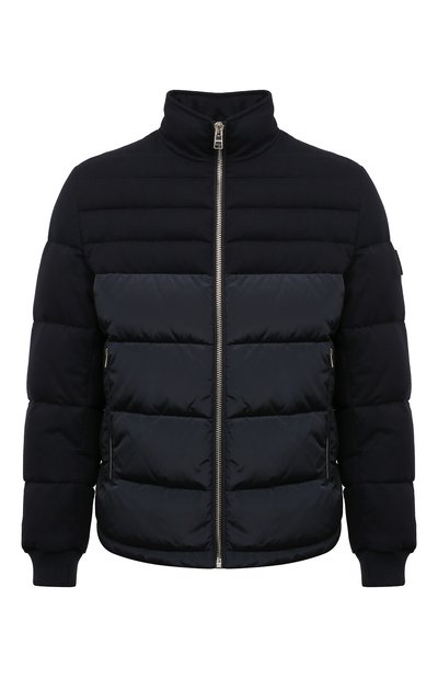 Пуховик BOSS, арт. 50473146., фото 1