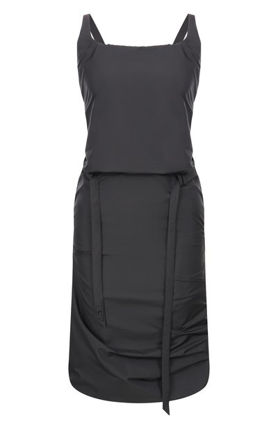 Женское платье DIESEL, арт. A23607/0WECE