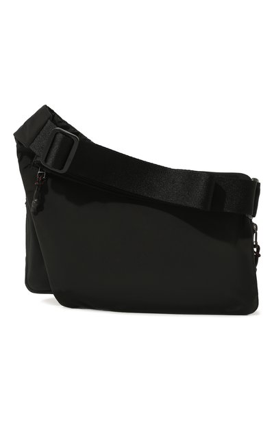 Текстильная поясная сумка HUGO, арт. 50475048, фото 5