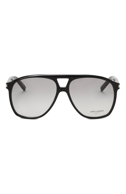 Женские солнцезащитные очки SAINT LAURENT, арт. SL 596 DUNE 006