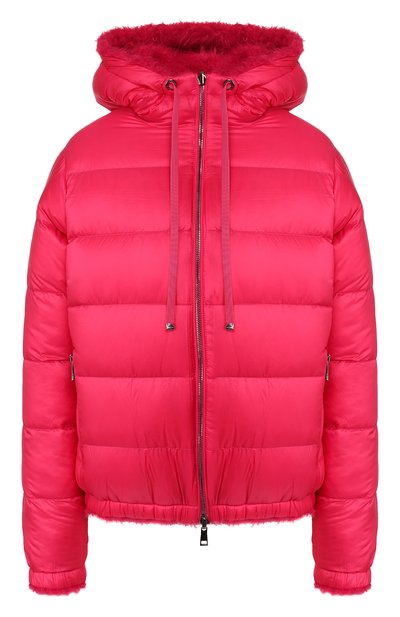 Женская куртка moncler kolima MONCLER, арт. E2-093-46402-10-C0207