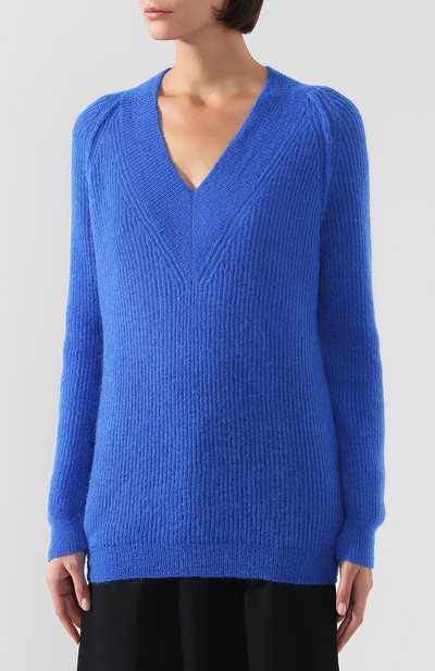 Свитер WEILL, арт. 119008, фото 3